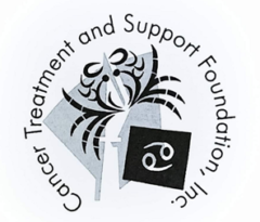 The Cancer Foundation